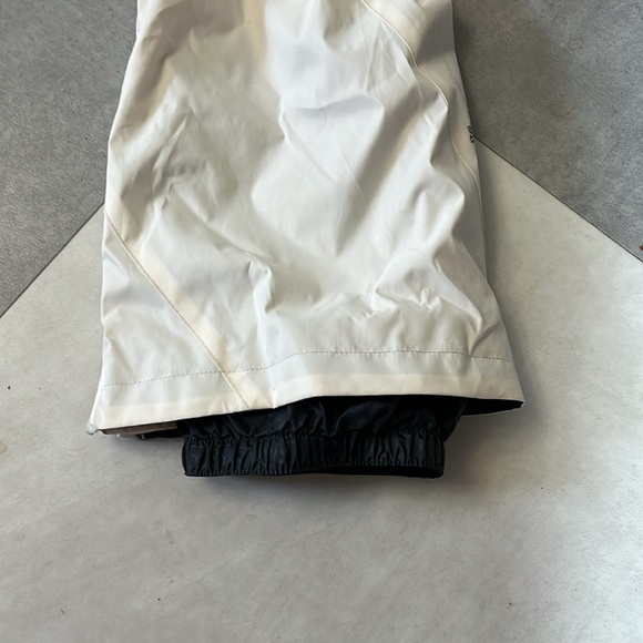 Snowboard pants - Picture 4 of 5